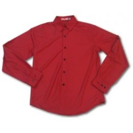 R006 訂製工作服恤衫 訂購團體純色恤衫 來版訂做員工制服公司 R006 訂製工作服恤衫 訂購團體純色恤衫 來版訂做員工制服公司